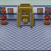 Two-Point-Hospital-12.jpg