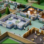 Two-Point-Hospital-13.jpg