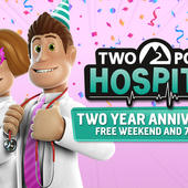 Two-Point-Hospital-133.jpg