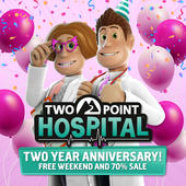 Two-Point-Hospital-134.jpg