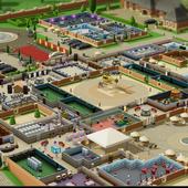 Two-Point-Hospital-137.jpg