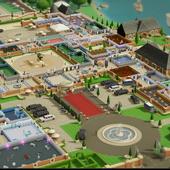 Two-Point-Hospital-138.jpg