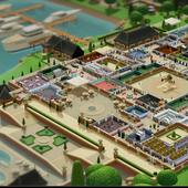 Two-Point-Hospital-139.jpg