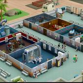 Two-Point-Hospital-14.jpg