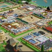 Two-Point-Hospital-140.jpg