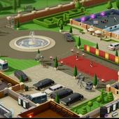 Two-Point-Hospital-142.jpg