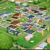 Two-Point-Hospital-143.jpg