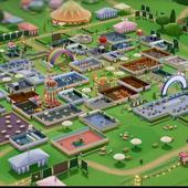 Two-Point-Hospital-144.jpg