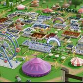 Two-Point-Hospital-145.jpg