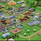 Two-Point-Hospital-146.jpg