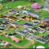 Two-Point-Hospital-147.jpg
