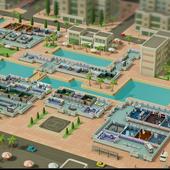 Two-Point-Hospital-15.jpg