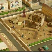 Two-Point-Hospital-150.jpg