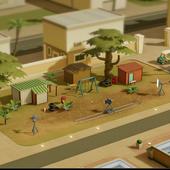 Two-Point-Hospital-151.jpg