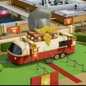 Two-Point-Hospital-152.jpg