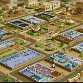 Two-Point-Hospital-153.jpg