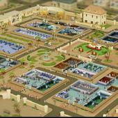 Two-Point-Hospital-154.jpg