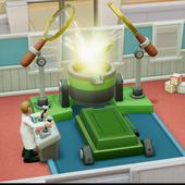 Two-Point-Hospital-157.jpg