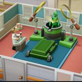 Two-Point-Hospital-158.jpg