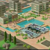 Two-Point-Hospital-16.jpg