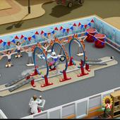 Two-Point-Hospital-160.jpg