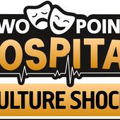 Two-Point-Hospital-161.jpg