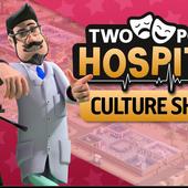Two-Point-Hospital-162.jpg