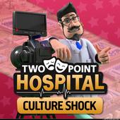 Two-Point-Hospital-163.jpg