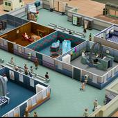 Two-Point-Hospital-17.jpg