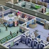 Two-Point-Hospital-18.jpg