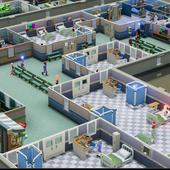 Two-Point-Hospital-19.jpg