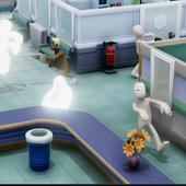 Two-Point-Hospital-2.jpg