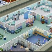 Two-Point-Hospital-20.jpg