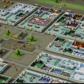 Two-Point-Hospital-21.jpg