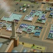 Two-Point-Hospital-22.jpg