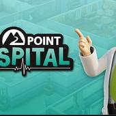 Two-Point-Hospital-23.jpg