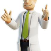 Two-Point-Hospital-25.jpg