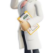 Two-Point-Hospital-26.jpg