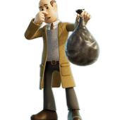 Two-Point-Hospital-28.jpg