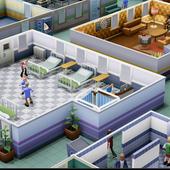 Two-Point-Hospital-3.jpg