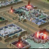 Two-Point-Hospital-30.jpg