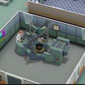 Two-Point-Hospital-32.jpg