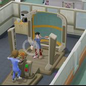 Two-Point-Hospital-33.jpg