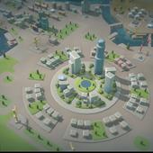 Two-Point-Hospital-35.jpg