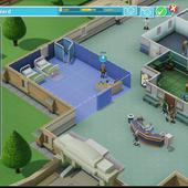 Two-Point-Hospital-36.jpg