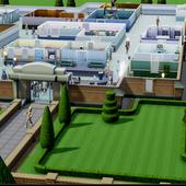 Two-Point-Hospital-4.jpg