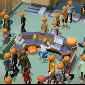 Two-Point-Hospital-45.jpg