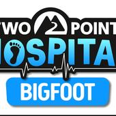 Two-Point-Hospital-46.jpg