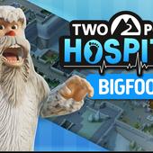 Two-Point-Hospital-47.jpg
