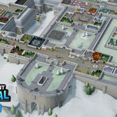 Two-Point-Hospital-48.jpg
